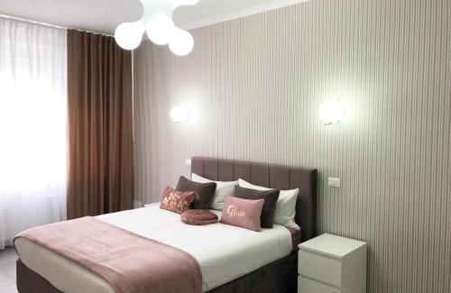 Pordenone Bed & Breakfast | Ocean View Retreat at B&B Da Jana - Guest Rated 9/10