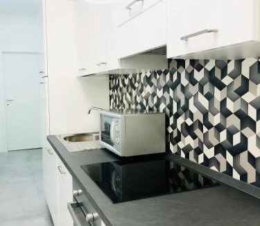 Pordenone Bed & Breakfast | Ocean View Retreat at B&B Da Jana - Guest Rated 9/10