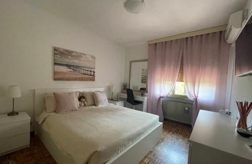 Rivarotta Bed & Breakfast | Discover B&B Da Leone: Oceanfront Oasis with Pool & Hot Tub