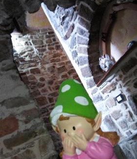 Apricale Bed & Breakfast | Charming B&B Da Marta: Pet-Friendly Stay with Breakfast