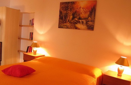 Campobello di Mazara Bed & Breakfast | B&B Da Matì
