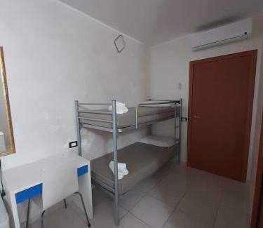 Lesina Bed & Breakfast | Guest Rated: 9.3 at AFFITTACAMERE Da Rocco, Family Friendly