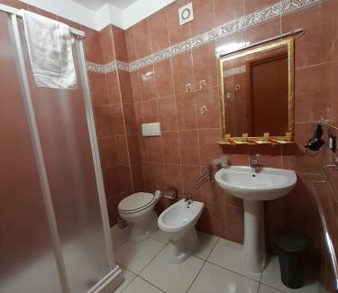 Lesina Bed & Breakfast | Guest Rated: 9.3 at AFFITTACAMERE Da Rocco, Family Friendly