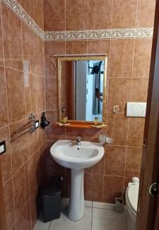 Lesina Bed & Breakfast | Guest Rated: 9.3 at AFFITTACAMERE Da Rocco, Family Friendly