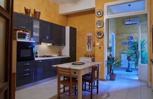 Old Town Bed & Breakfast | Cozy B&B da Selly: Family-Friendly with Delicious Breakfast