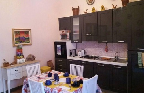 Old Town Bed & Breakfast | Cozy B&B da Selly: Family-Friendly with Delicious Breakfast