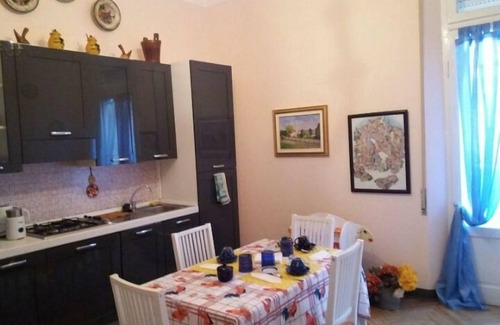 Old Town Bed & Breakfast | Cozy B&B da Selly: Family-Friendly with Delicious Breakfast
