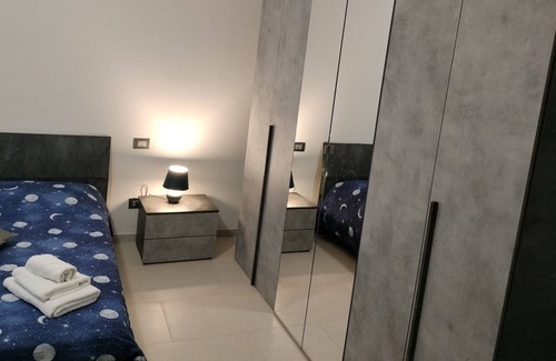 Corbara Bed & Breakfast | B&B Da Sory