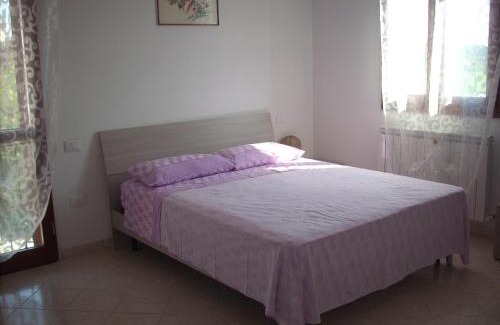 Taglio di Po Bed & Breakfast | Pet-Friendly Retreat at B&B Da Toni: Great Guest Rating