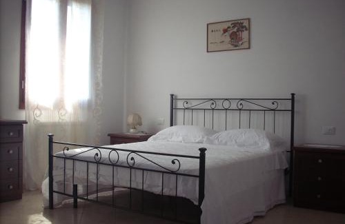 Taglio di Po Bed & Breakfast | Pet-Friendly Retreat at B&B Da Toni: Great Guest Rating