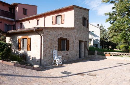 Urbania Bed & Breakfast | Pet-Friendly B&B da Vi.Vì: Rated 9/10 for Your Stay