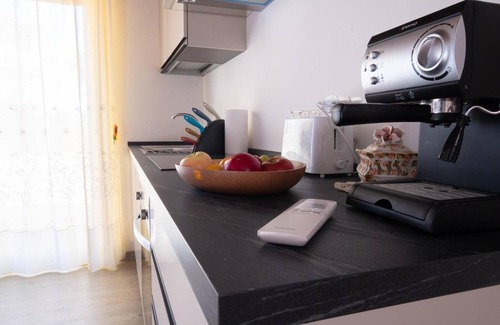 Urbania Bed & Breakfast | Exceptional B&B da Vi.Vì: Top-Rated, Family-Friendly Stay