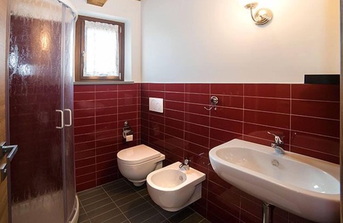 Urbania Bed & Breakfast | Exceptional B&B da Vi.Vì: Top-Rated, Family-Friendly Stay