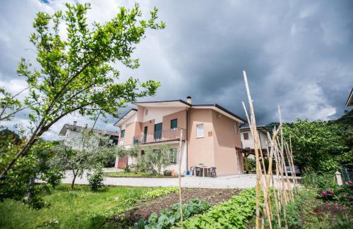 Marostica Bed & Breakfast | Guest Favorite: B&B da Viky with Family-Friendly Amenities