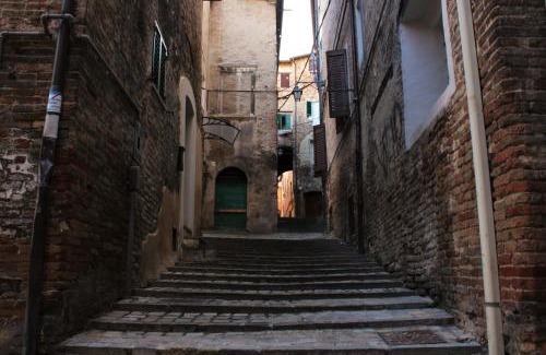 Jesi Bed & Breakfast | Guest Favorite: B&B Da Zia Ore - Pet & Child Friendly