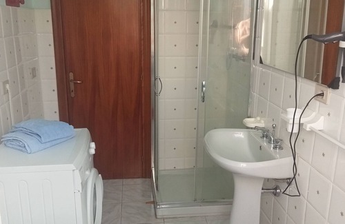 Tinnura Bed & Breakfast | B&B Dae Larentu