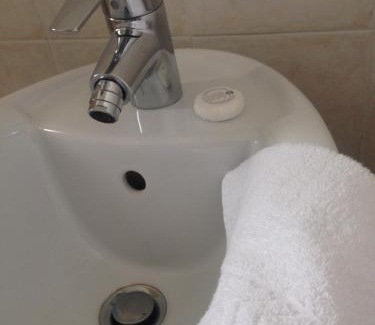Silea Bed & Breakfast | Pet-Friendly B&B Daniel: Highly Rated for Families
