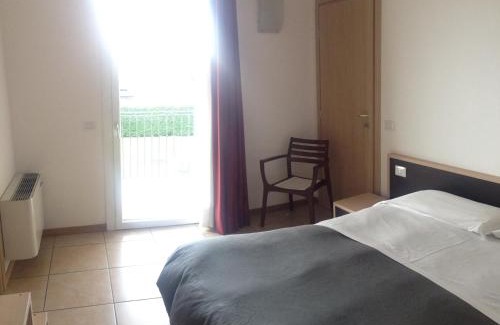Silea Bed & Breakfast | Pet-Friendly B&B Daniel: Highly Rated for Families