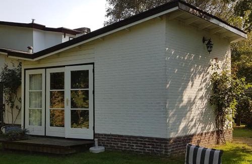 Den Burg House | Oceanfront B&B de Ark: Guest Rated 8.9 with Pool & Spa