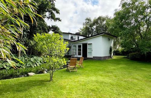 Den Burg House | Oceanfront B&B de Ark: Guest Rated 8.9 with Pool & Spa