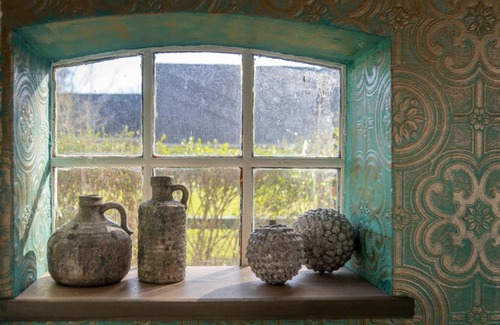 Gasselte Bed & Breakfast | Inviting B&B De Buren: Family-Friendly with Kitchen Access
