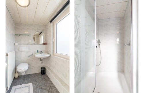 Thorn Bed & Breakfast | Cozy Stay at B&B De Goede Tijd with Pool & Restaurant