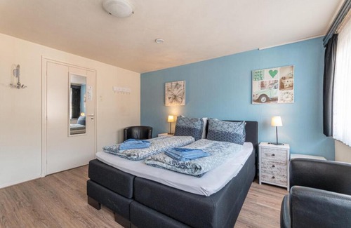 Thorn Bed & Breakfast | Cozy Stay at B&B De Goede Tijd with Pool & Restaurant