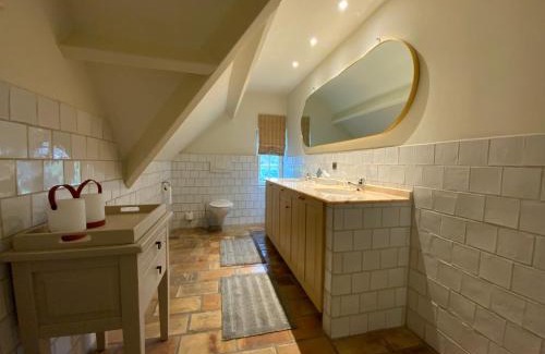 Poppel Bed & Breakfast | B&B de Graaf van Poppel