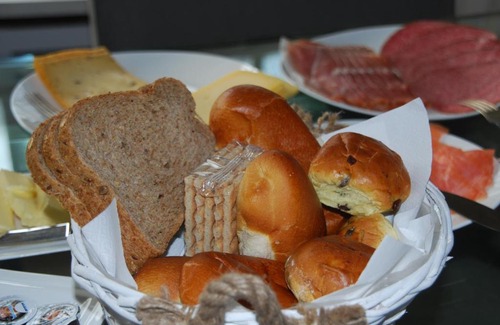 Boekelo Bed & Breakfast | Oceanfront Retreat: B&B De Hagmolenbeek, Rated 9.7/10