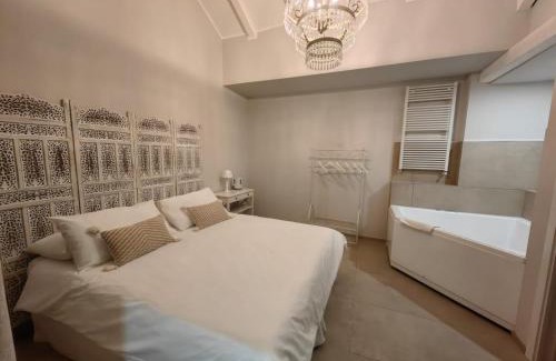 Brusuglio House | Pet-Friendly B&B De I Bravi with Top Guest Ratings