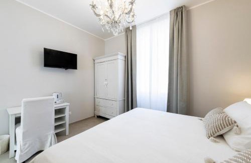 Brusuglio House | Pet-Friendly B&B De I Bravi with Top Guest Ratings