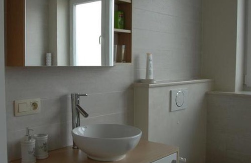 Westende Bed & Breakfast | Relax at B&B De Kleine Prins: 4-Star Oceanfront Retreat
