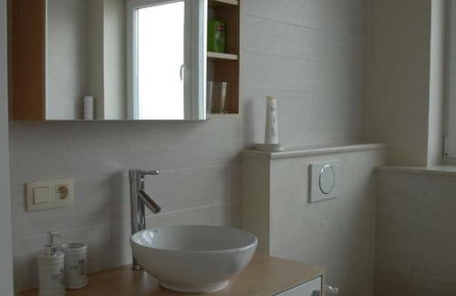 Westende Bed & Breakfast | Relax at B&B De Kleine Prins: 4-Star Oceanfront Retreat