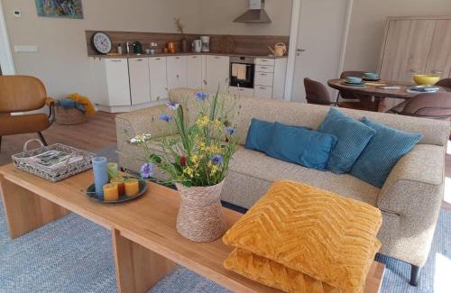 Noordbroek Bed & Breakfast | Experience the Comfort of De Korenbloem Hotel