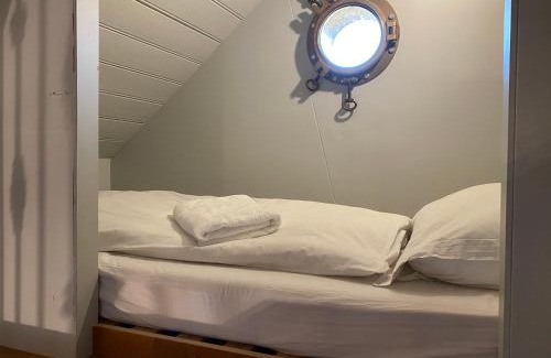Lage Zwaluwe Bed & Breakfast | Top-Rated B&B De Lage Zwaluw: Breakfast & Family Friendly