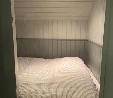 Lage Zwaluwe Bed & Breakfast | Top-Rated B&B De Lage Zwaluw: Breakfast & Family Friendly