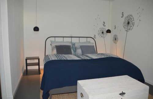 Meerlo Bed & Breakfast | Guest Rated: B&B de Pottenbakkershoeve with Family-Friendly Amenities