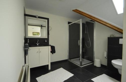 Meerlo Bed & Breakfast | Guest Rated: B&B de Pottenbakkershoeve with Family-Friendly Amenities