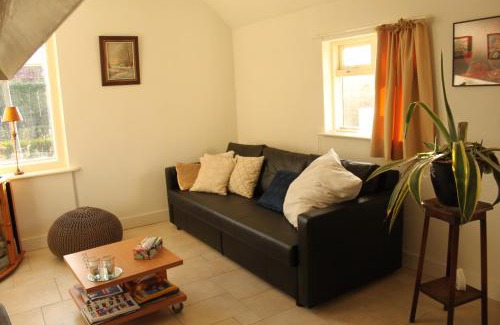 Hierden Bed & Breakfast | Pet-Friendly Retreat at B&B De Rumelshof - Rated 9.1/10
