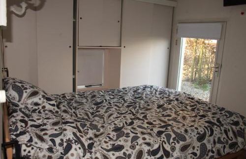 Hierden Bed & Breakfast | Pet-Friendly Retreat at B&B De Rumelshof - Rated 9.1/10