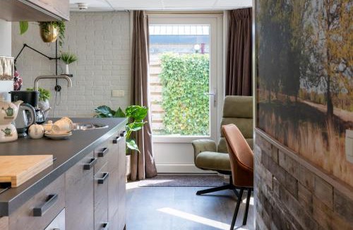 Westeinde Bed & Breakfast | Pet-Friendly B&B de Ster van Dwingeloo with Breakfast