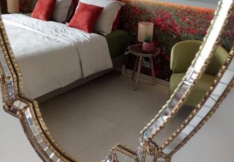 De Klijte Bed & Breakfast | Guest Rated: B&B De Zavelaar with Family-Friendly Amenities