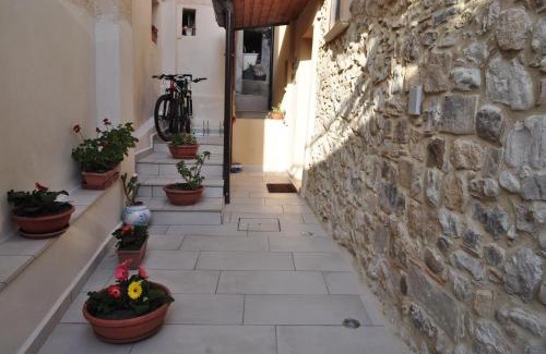 Palinuro Bed & Breakfast | Oceanfront B&B degli Aranci with Pool and Restaurant