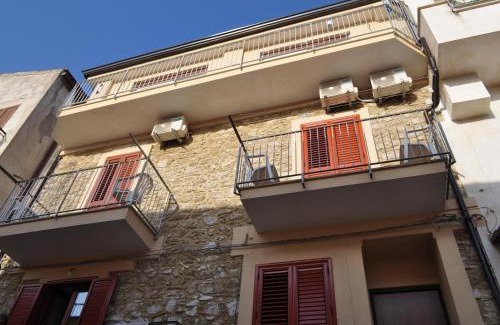 Palinuro Bed & Breakfast | Oceanfront B&B degli Aranci with Pool and Restaurant