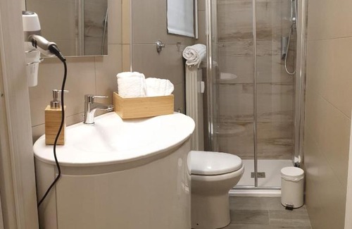 Terni Bed & Breakfast | Guest Rated 9/10 at B&B Dei Cardinali: Family-Friendly Stay