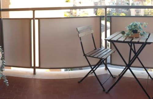 Terni Bed & Breakfast | Guest Rated 9/10 at B&B Dei Cardinali: Family-Friendly Stay