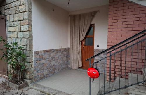 Montefiorino Apartment | B&B dei Forestieri