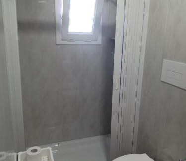 Bitetto Hotel | Pet-Friendly B & B Dei Nobili with Breakfast Included