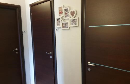 Mercato San Severino Bed & Breakfast | Discover B&B dei Rota: Pet Friendly Stay in San Severino