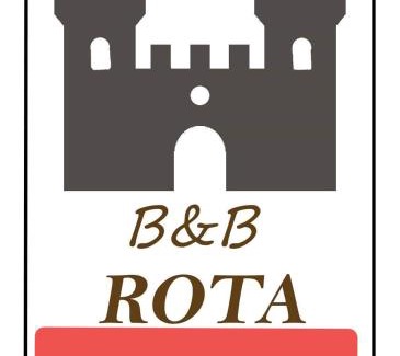Mercato San Severino Bed & Breakfast | Discover B&B dei Rota: Pet Friendly Stay in San Severino
